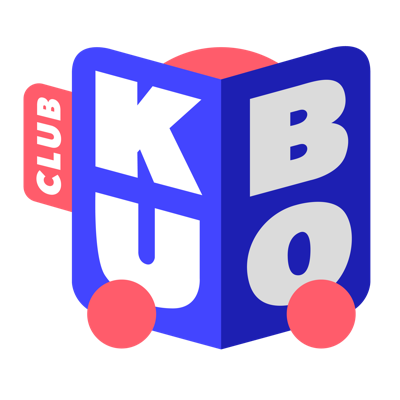 KUBO CLUB